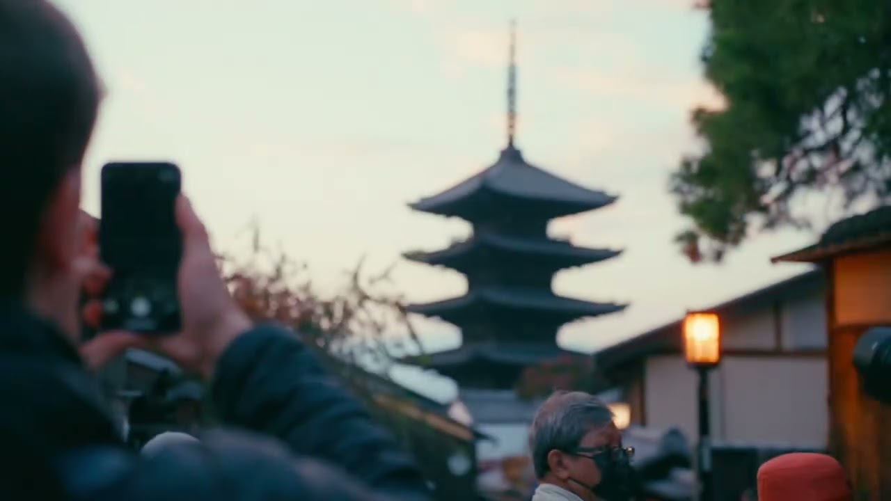 Best Japan Private Tours 2026: How to Plan the Perfect 5-14 Day Custom Itinerary