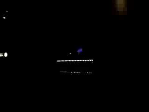 discorium miracles 2007 remix