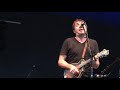 YONDER MOUNTAIN STRING BAND : No Expectations :{1080p HD}: Summer Camp : Chillicothe, IL : 5/27/2011