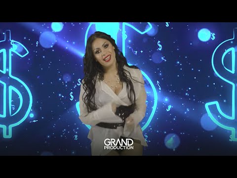 Zlata Pilosh - Louis Vuitton - (Official Video 2019)