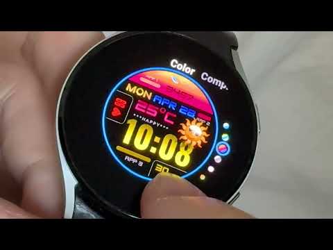 h100 Modern Digital