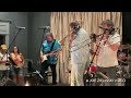 Bonerama less is more July 29 2022 somers point NJ