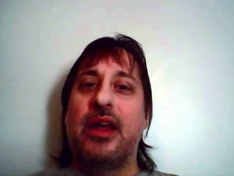 Taking Up Your Cross and Following Jesus