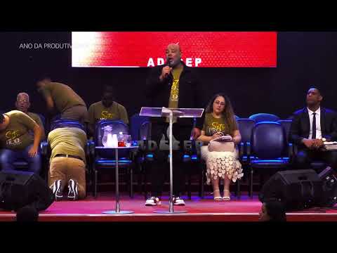 171 - HARPA CRISTÃ - UM PECADOR REMIDO