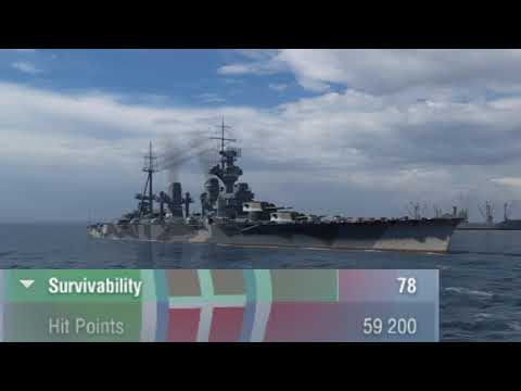 Napoli but as a meme