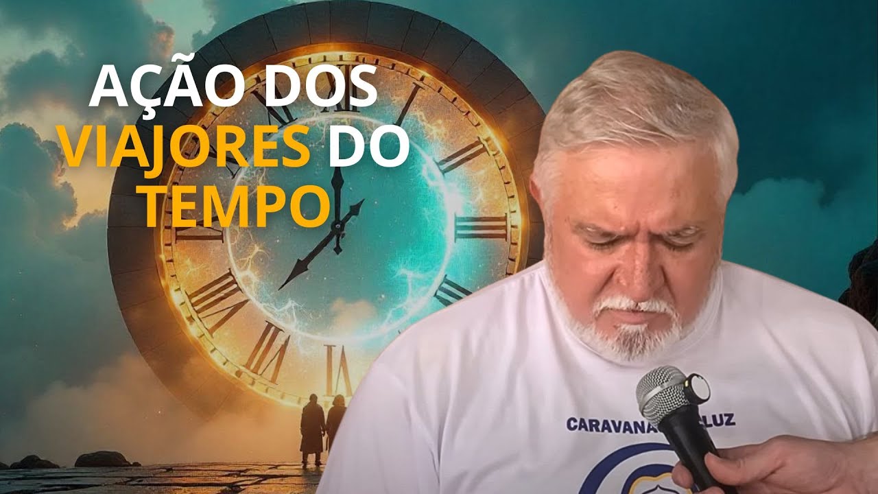 BE READY FOR THE NEXT STEP | Augustine of Hippo