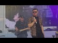 Zenon Martyniuk Band Czemu Jesteś Taka Dziewczyno Śląska Scena Letnia 12 07 2025
