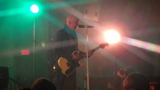 The Fray-&quot;Munich&quot; Live at the Crystall Ballroom