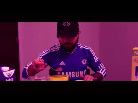 Alex Jo Klaas TYPE BEAT "AUDI" [prod.ape]