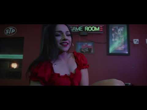 Sam King See What I See