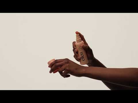 YouTube video LP6oDr2S6ZA