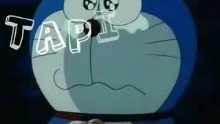 Download lagu Kumpulan lagu tik tok Indonesia (lyrics) mp3