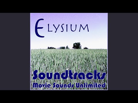 Elysium (From 