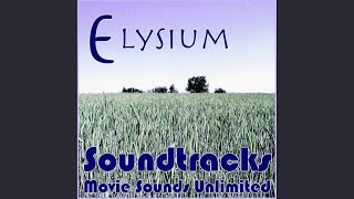Download lagu Elysium (From 'Gladiator') mp3 Download lagu Elysium (From 'Gladiator') mp3