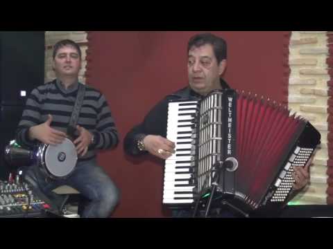 Artur- Lapi-Durresit,Mandizonit Orkestrale