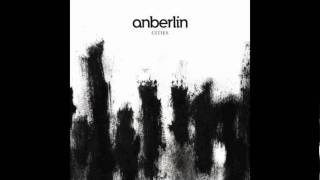 Anberlin The Promise