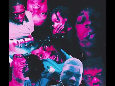 Xoxo      Stinkaaa x Fatdaddy