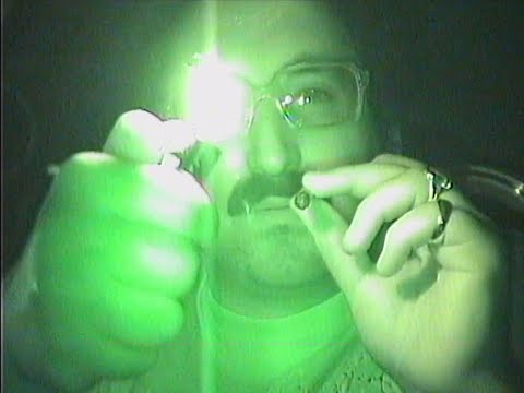 מיכאל סוויסה - מיומנה (Prod.by Ori Shochat)