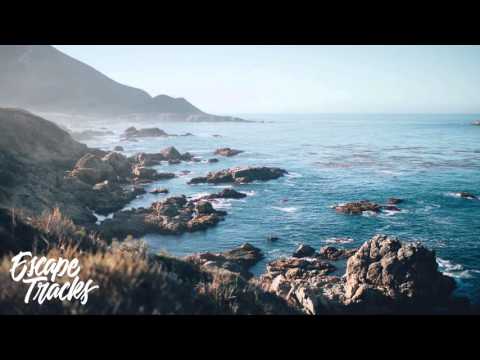 Bryant Stewart - Turnt