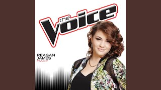 Fancy (The Voice Performance)