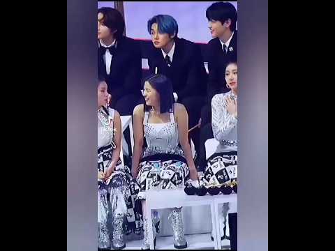 time passes very fast BTS x blackpink to txt x itzy#bts#blackpink#txt#itzy