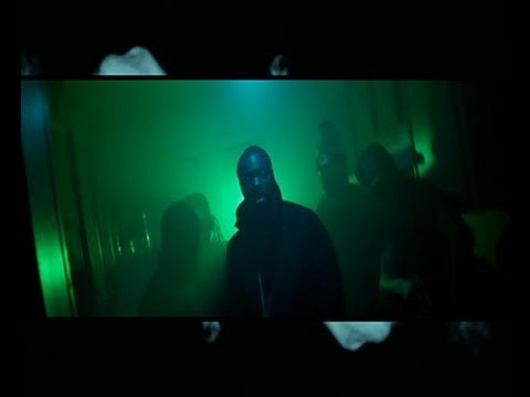 Video thumbnail for Dirty Lungs