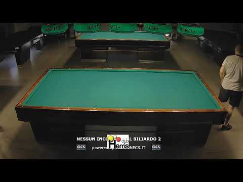 diego capote vs silvestri gabriele