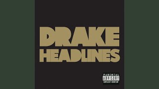 Headlines (Explicit) video thumbnail