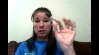 Essential Oils for Hand, Foot and Mouth