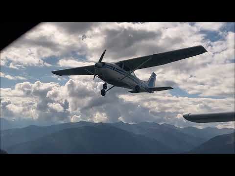 die Heimholung der OE CHK