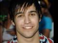 Hot Pete Pictures