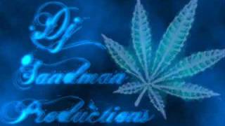 Boondox Seven Remix C &amp; S