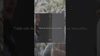 Download lagu Quotes Drama Korea #drakor #storywadrakor #quotesdrakor #drakorquotes #cuplikandrakor #drakorsubindo mp3