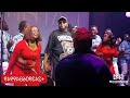 JB MPIANA Nouveau Générique En Live ️