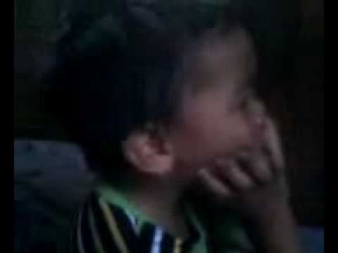 Budak Pintar  Vs Philix & Masni 1 MPG