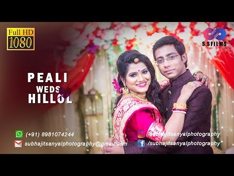 Wedding Photographer portfolio by Subhajit Sanyal Photography in Kolkata - Photo 3