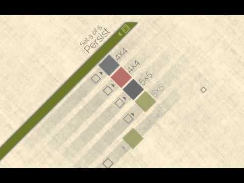 Strata for iOS, Android and Windows 8 phone game review