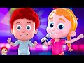 Kaboochi Song More Kids Dance Music Videos By Schoolies