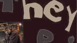 They Point (E-40 feat. Juicy J &amp; 2 Chainz) clean