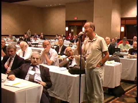 2008 - ICCF-14 #29 Yasuhiro Iwamura -- Transmutation Reactions