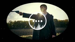 Nick Cave And The Bad Seeds - Bring It On | 8D Music