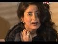 Kareena Kapoor S Hot Sexy Photo Shoot