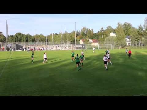 HPS TB1 - VJS 15.8.2023