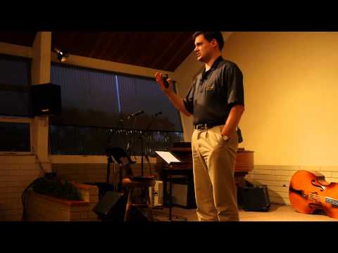 YouTube video thumbnail