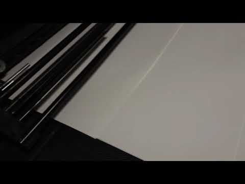 Heidelberg CD 102-4 +LX