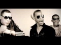 LOCA...OSMANI GARCIA y EL PILLO feat Lioni ...