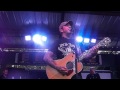Aaron Lewis- Right Here 