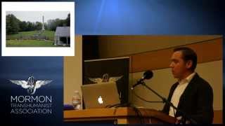Authentic Mormonism and Motivation to Action