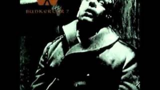 Wumpscut - Mortal Highway