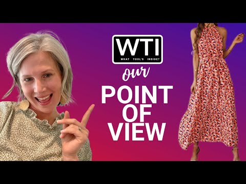 KAYWIDE Women's Beach Summer Dresses - WTI product video review